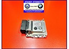 MERCEDES W906 SPRINTER ADBLUE BEYNİ 0009000716 , 0009002914 , 0009004213 0009003510 0009007009 0009002308 0009008006 0009009205 0009003105 0009006304 0009003904 0009002104 0009007802 0009003701